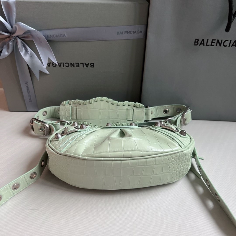 Balenciaga Classic City Bags